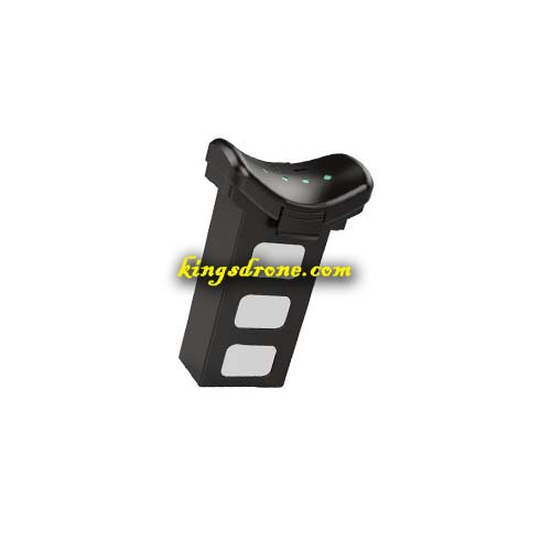 LiPo Battery for Promark P70-GPS Drone (P70GP01)