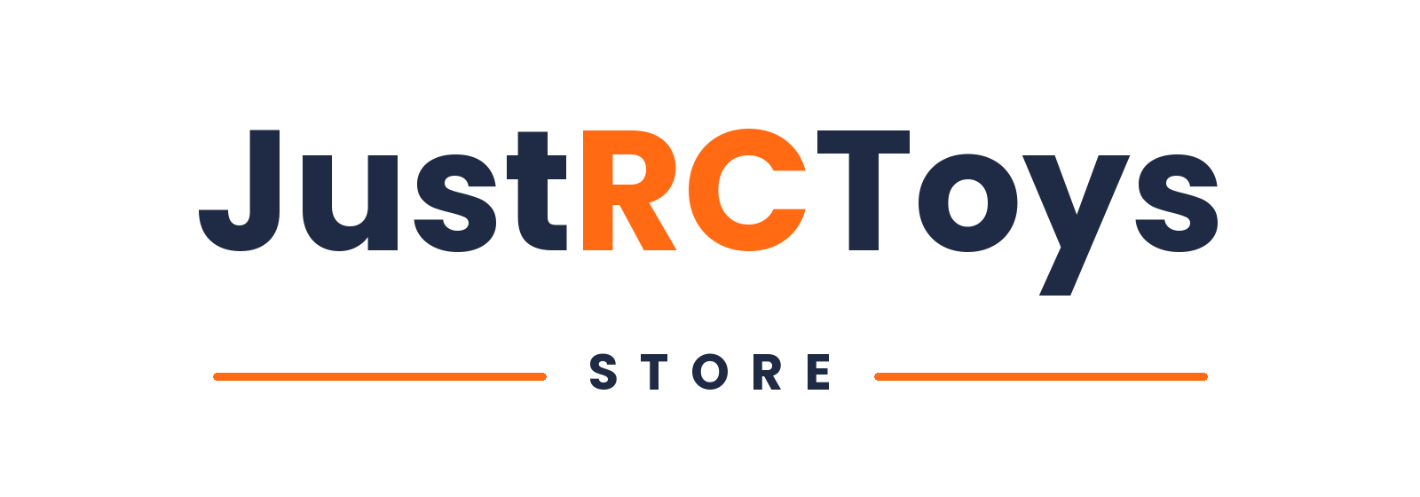 Justrctoys