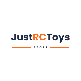 Justrctoys