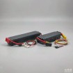 Drone Batteries