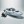 RC Boat Parts