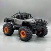 RC Car Parts