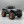 RC Car Parts