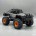 RC Car Parts