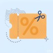 Coupons & Deals