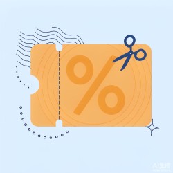 coupons-deals