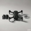 RC Drone Parts