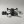 RC Drone Parts