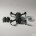 RC Drone Parts