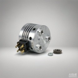 Drone Motors