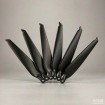 Drone Propellers