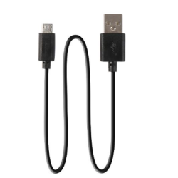 OEM USB for NAFYRE N11 PRO GPS Drone OEM USB for NAFYRE N11 PRO GPS Drone