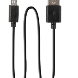 OEM USB for NAFYRE N11 PRO GPS Drone OEM USB for NAFYRE N11 PRO GPS Drone