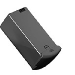 OEM Replacement Battery for AUOSHI S9S Drones OEM Replacement Battery for AUOSHI S9S Drones