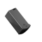 OEM Replacement Battery for AUOSHI S9S Drones 