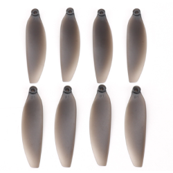 OEM Propellers 1 Pair (8pcs) for PLEGBLE PL-511 FPV Drone OEM Propellers 1 Pair (8pcs) for PLEGBLE PL-511 FPV Drone