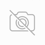 Drone Parts and Accessories